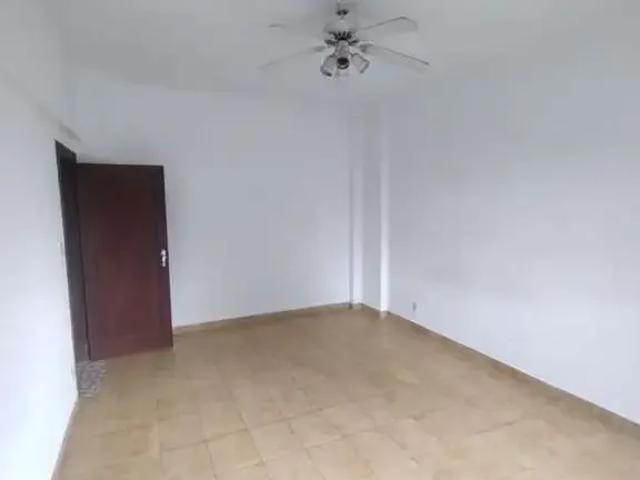 Casa aluguel em Região Imediata de Santos, Região Metropolitana da Baixada Santista