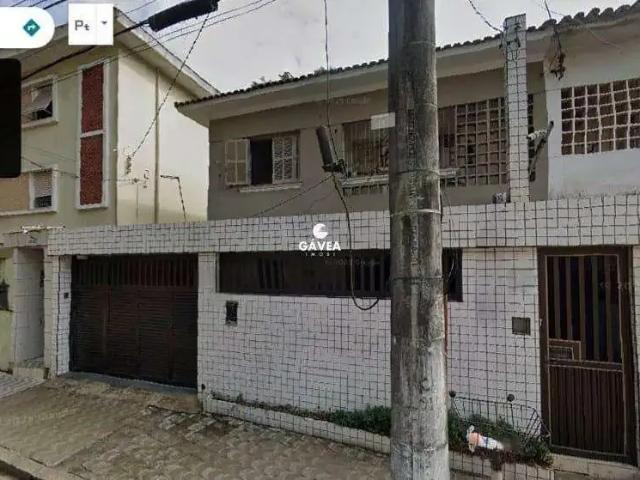 Casa aluguel em Região Imediata de Santos, Região Metropolitana da Baixada Santista