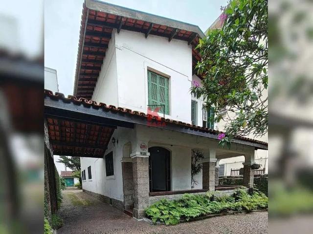 Casa aluguel em São Vicente