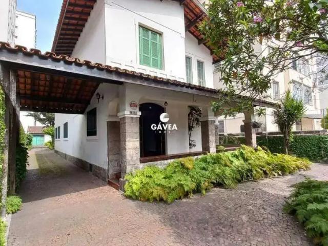 Casa aluguel em Região Imediata de Santos, Região Metropolitana da Baixada Santista