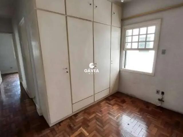 Casa aluguel em Região Imediata de Santos, Região Metropolitana da Baixada Santista