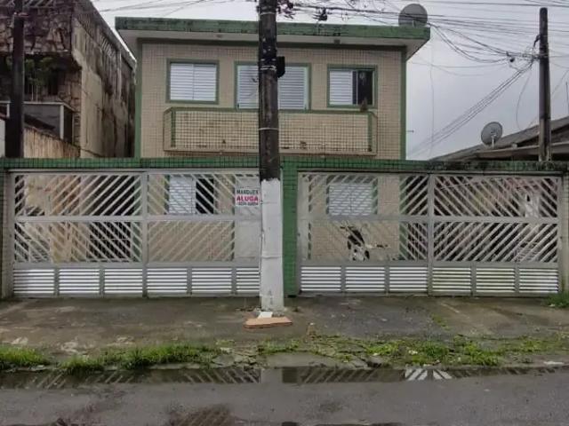 Casa aluguel em Região Imediata de Santos, Região Metropolitana da Baixada Santista