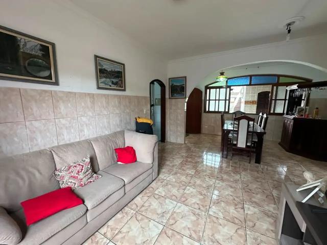 Casa aluguel em Região Imediata de Santos, Região Metropolitana da Baixada Santista