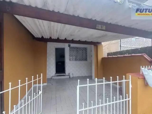 Casa aluguel em Região Imediata de Santos, Região Metropolitana da Baixada Santista