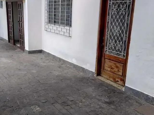 Casa aluguel em Região Imediata de Santos, Região Metropolitana da Baixada Santista