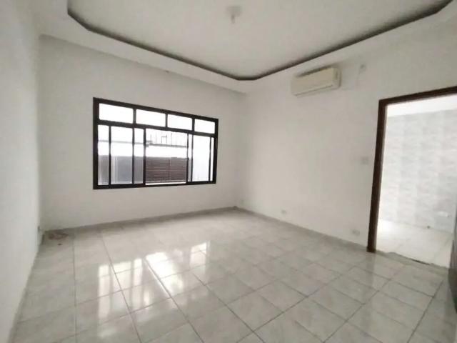 Casa aluguel em Região Imediata de Santos, Região Metropolitana da Baixada Santista