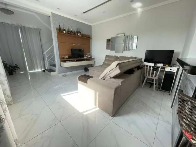 Casa aluguel em Região Imediata de Santos, Região Metropolitana da Baixada Santista