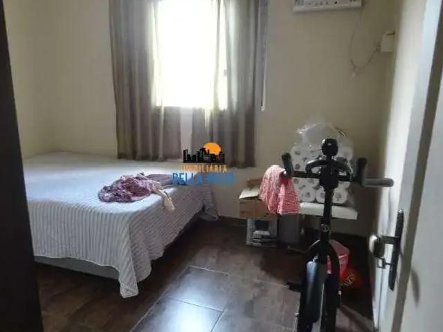 Casa aluguel em Região Imediata de Santos, Região Metropolitana da Baixada Santista