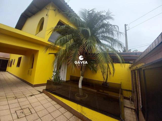 Casa aluguel em São Vicente, Região Geográfica Intermediária de São Paulo