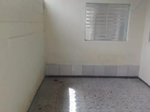 Casa aluguel em Região Imediata de Santos, Região Metropolitana da Baixada Santista
