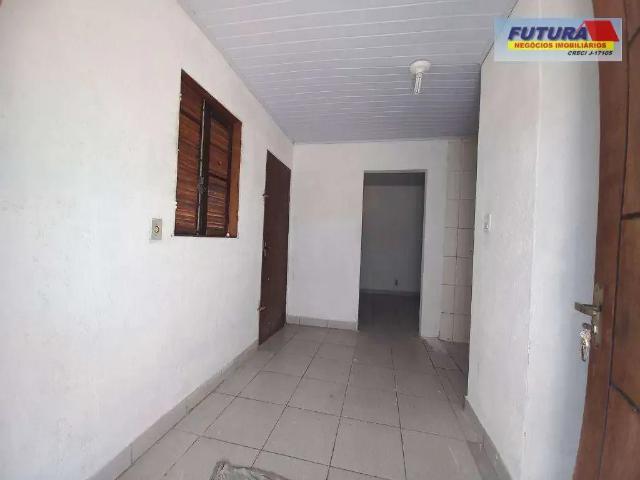 Casa aluguel em Região Imediata de Santos, Região Metropolitana da Baixada Santista