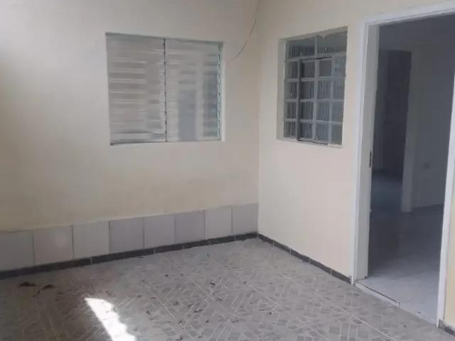 Casa aluguel em Região Imediata de Santos, Região Metropolitana da Baixada Santista