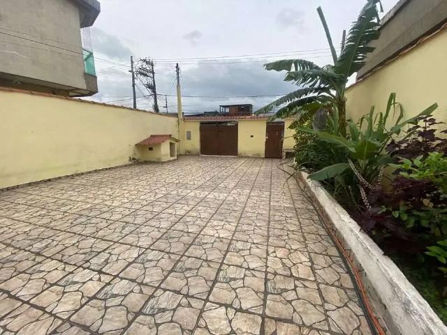 Casa aluguel em Região Imediata de Santos, Região Metropolitana da Baixada Santista