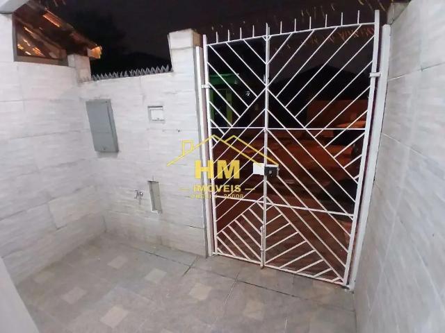 Casa aluguel em Região Imediata de Santos, Região Metropolitana da Baixada Santista