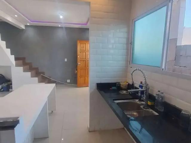 Casa aluguel em Região Imediata de Santos, Região Metropolitana da Baixada Santista