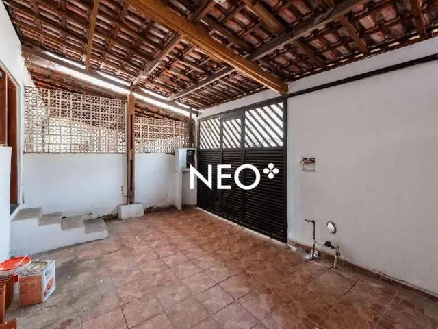 Casa aluguel em Região Imediata de Santos, Região Metropolitana da Baixada Santista
