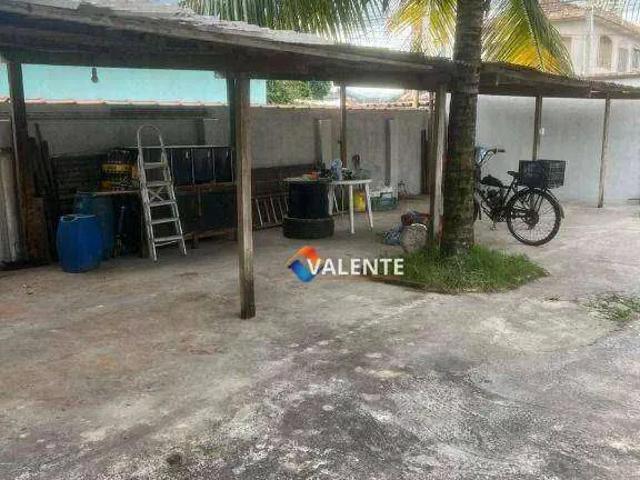 Casa aluguel em Região Imediata de Santos, Região Metropolitana da Baixada Santista