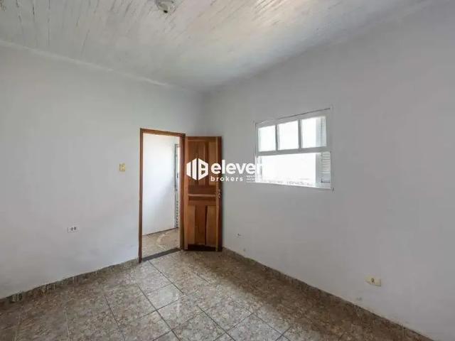 Casa aluguel em Região Imediata de Santos, Região Metropolitana da Baixada Santista