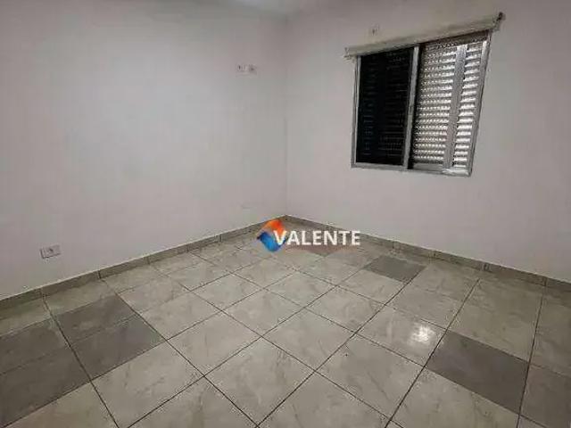 Casa aluguel em Região Imediata de Santos, Região Metropolitana da Baixada Santista