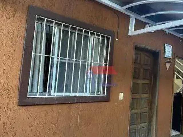 Casa aluguel em Região Imediata de Santos, Região Metropolitana da Baixada Santista
