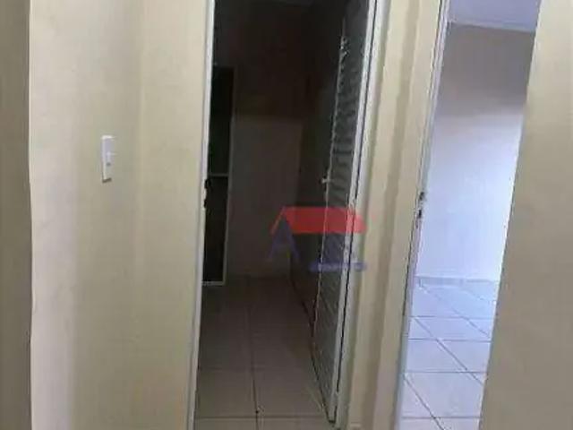 Casa aluguel em Região Imediata de Santos, Região Metropolitana da Baixada Santista