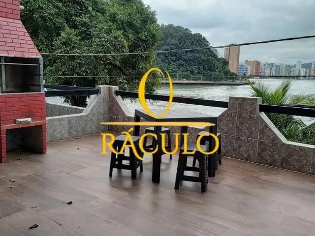 Casa aluguel em Região Imediata de Santos, Região Metropolitana da Baixada Santista