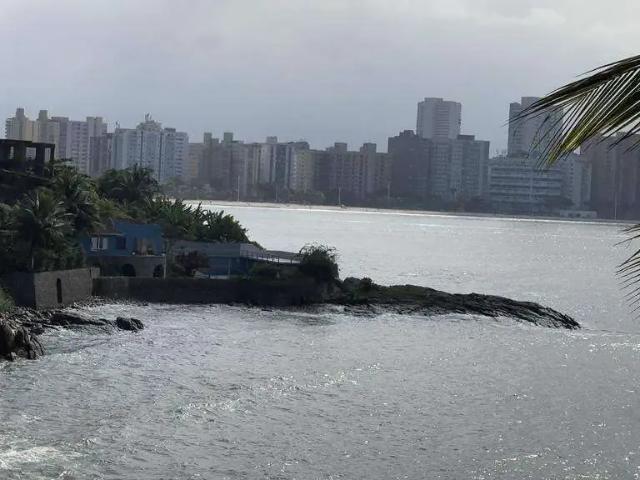 Casa aluguel em Região Imediata de Santos, Região Metropolitana da Baixada Santista