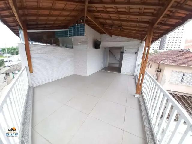 Casa aluguel em Região Imediata de Santos, Região Metropolitana da Baixada Santista