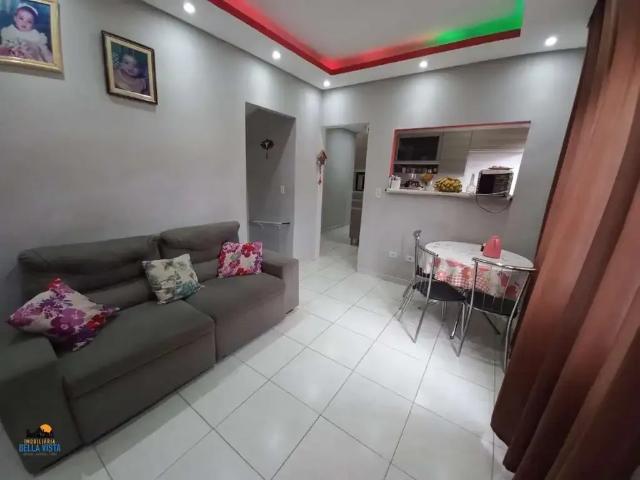 Casa aluguel em Região Imediata de Santos, Região Metropolitana da Baixada Santista