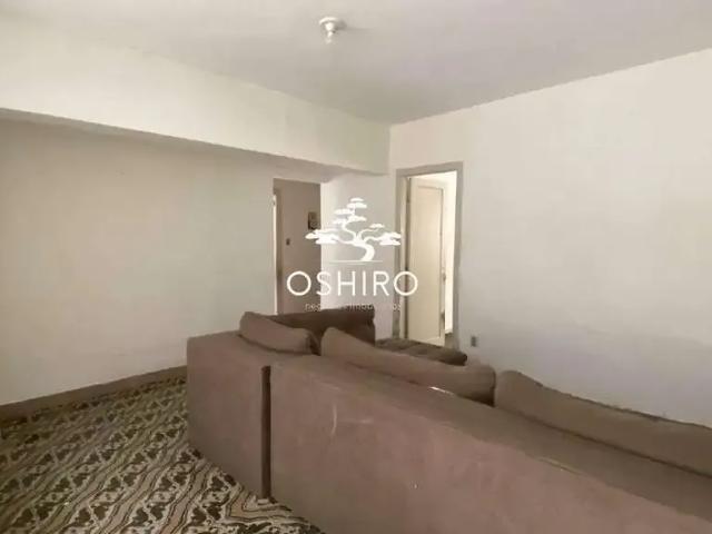 Casa aluguel em Região Imediata de Santos, Região Metropolitana da Baixada Santista