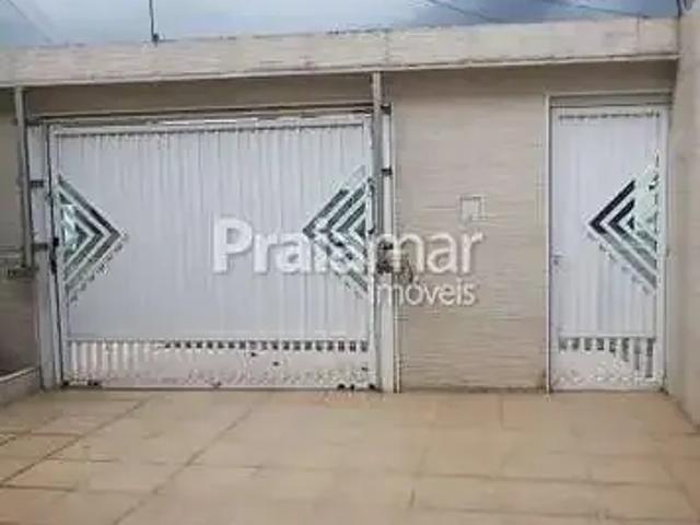 Casa aluguel em Região Imediata de Santos, Região Metropolitana da Baixada Santista