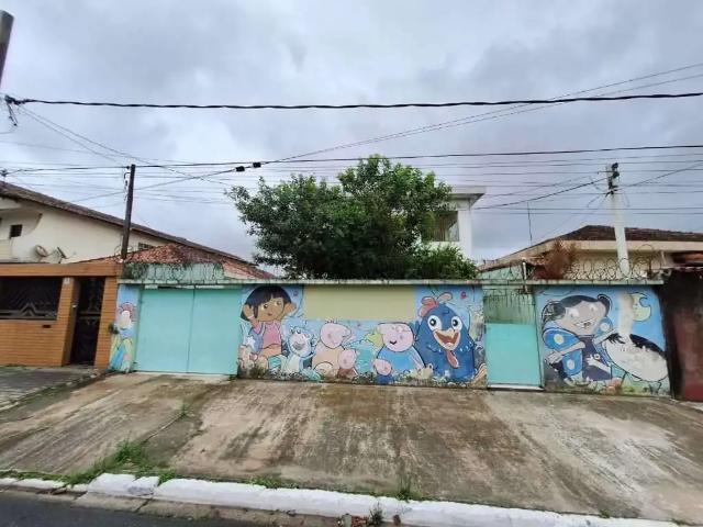 Casa aluguel em Região Imediata de Santos, Região Metropolitana da Baixada Santista