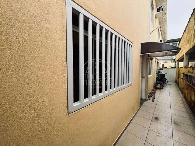 Casa aluguel em Região Imediata de Santos, Região Metropolitana da Baixada Santista
