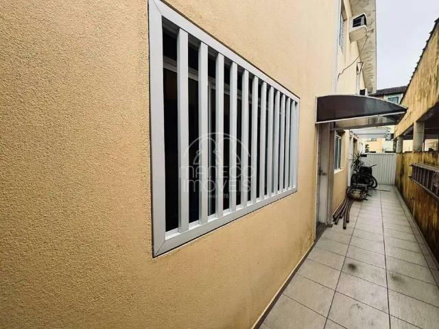 Casa aluguel em Região Imediata de Santos, Região Metropolitana da Baixada Santista