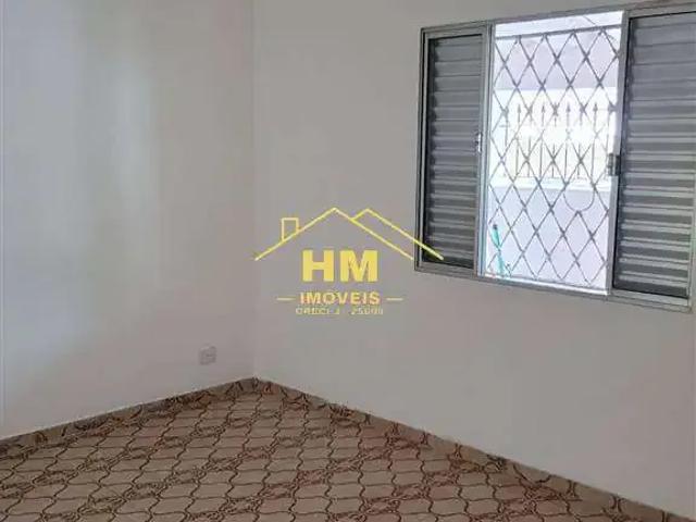 Casa aluguel em Região Imediata de Santos, Região Metropolitana da Baixada Santista