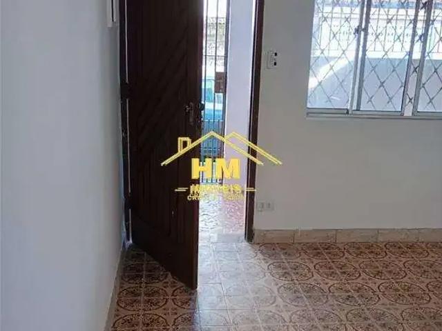 Casa aluguel em Região Imediata de Santos, Região Metropolitana da Baixada Santista