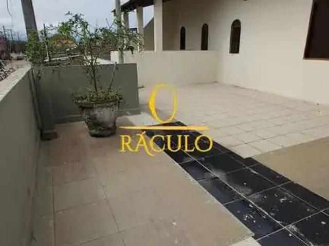 Casa aluguel em Região Imediata de Santos, Região Metropolitana da Baixada Santista