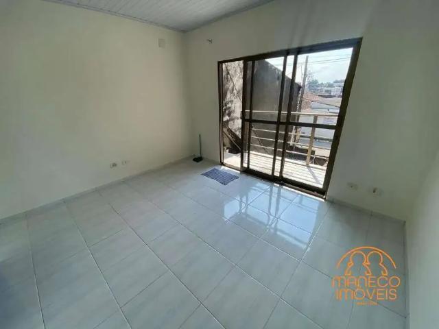 Casa aluguel em Região Imediata de Santos, Região Metropolitana da Baixada Santista