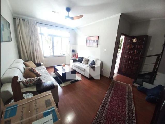 Casa aluguel em São Vicente