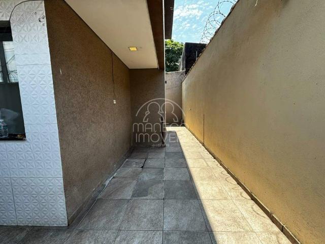 Casa aluguel em São Vicente