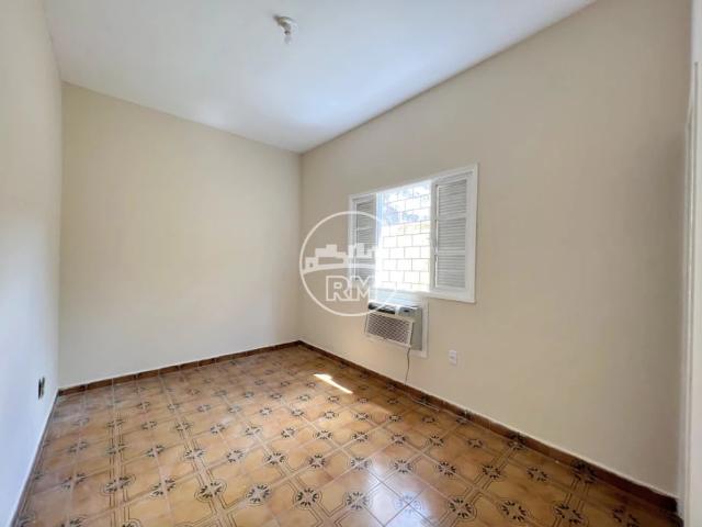 Casa aluguel em Região Imediata de Santos, Região Metropolitana da Baixada Santista