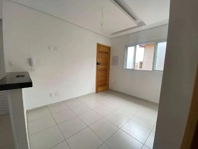 Casa aluguel em Região Imediata de Santos, Região Metropolitana da Baixada Santista