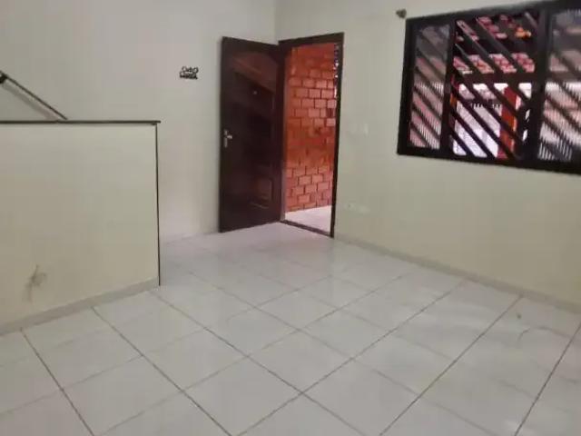 Casa aluguel em Região Imediata de Santos, Região Metropolitana da Baixada Santista