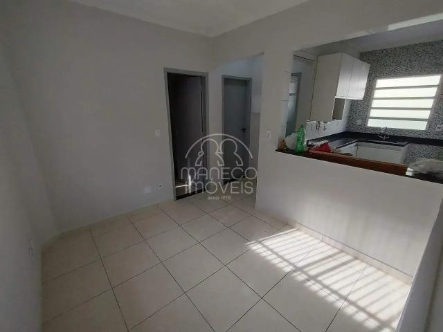 Casa aluguel em Região Imediata de Santos, Região Metropolitana da Baixada Santista