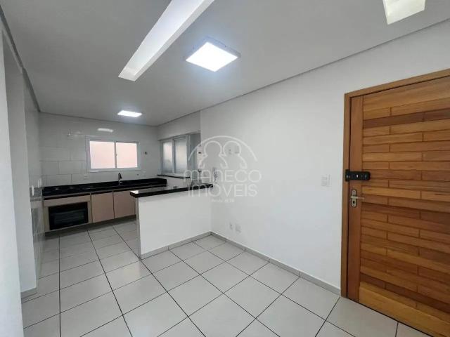 Casa aluguel em Região Imediata de Santos, Região Metropolitana da Baixada Santista