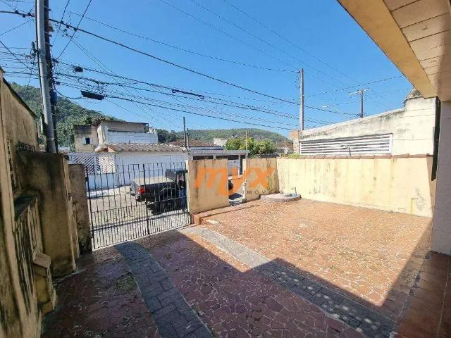 Casa aluguel em Região Imediata de Santos, Região Metropolitana da Baixada Santista