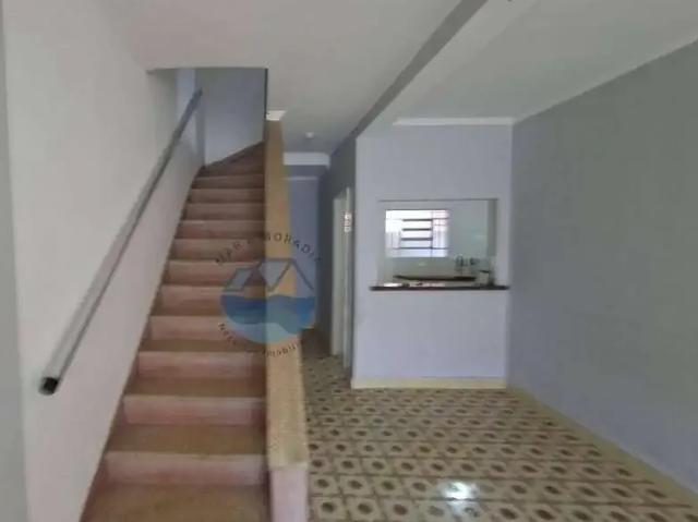 Casa aluguel em Região Imediata de Santos, Região Metropolitana da Baixada Santista
