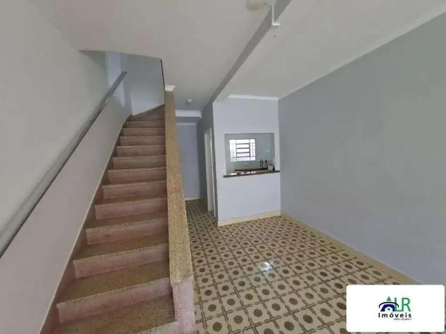 Casa aluguel em Região Imediata de Santos, Região Metropolitana da Baixada Santista