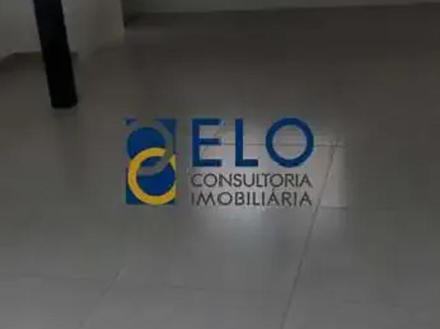 Casa aluguel em Região Imediata de Santos, Região Metropolitana da Baixada Santista