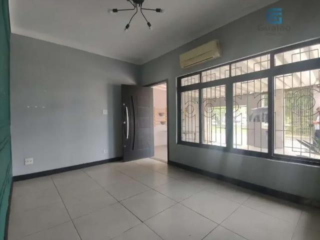 Casa aluguel em Região Imediata de Santos, Região Metropolitana da Baixada Santista